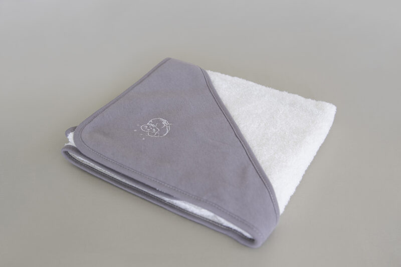Le confort Gris – Image 16