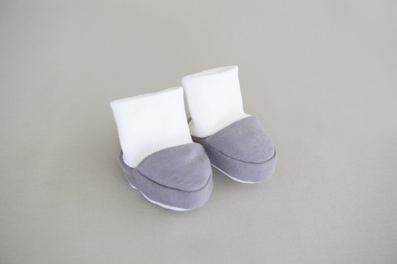 Le confort Gris – Image 15