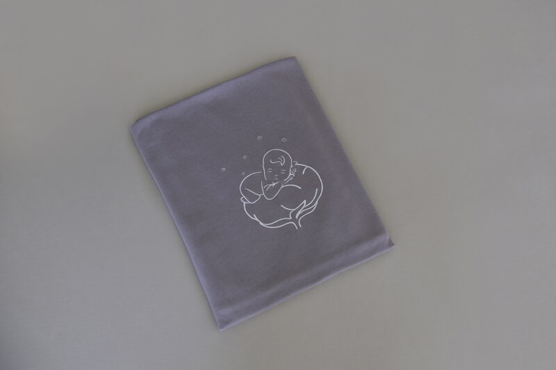 Le confort Gris – Image 12