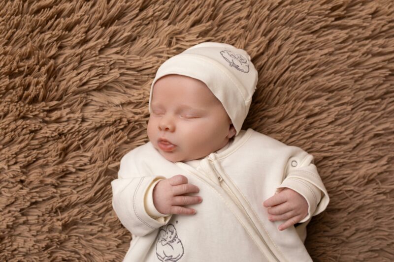 Bonnets – Image 2