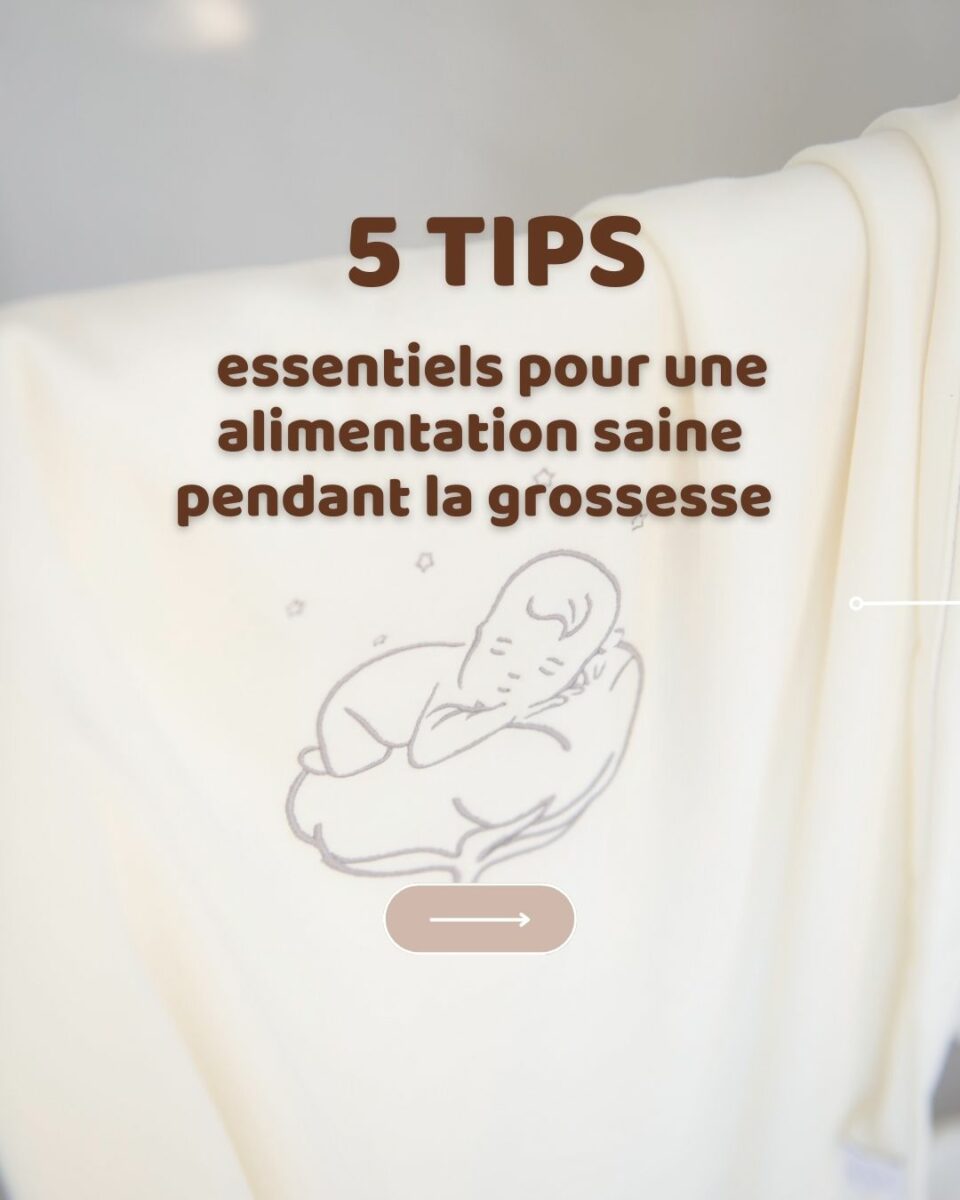 trousseaunaissance-bebecoton-valisenaissance-coffretmaternite-vetementsbebe-alimentationbebe-valisematernite